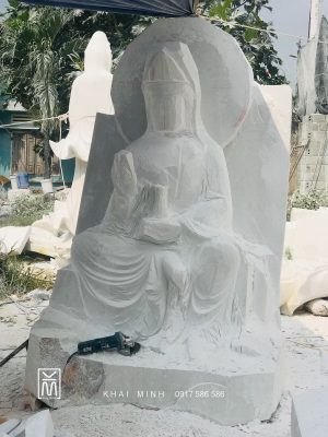 2. Giai đoạn tách phôi